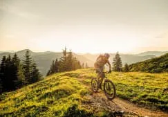 Radfahren-und-Mountainbiken Radfahren-und-Mountainbiken